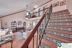 453 Larch Ln, Lower Nazareth Twp, PA 18064 - Photo 33