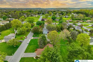 453 Larch Ln, Lower Nazareth Twp, PA 18064 - Photo 67