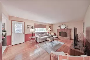 453 Larch Ln, Lower Nazareth Twp, PA 18064 - Photo 25