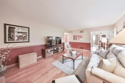 453 Larch Lane, Lower Nazareth Twp, PA 18064 - Photo 29