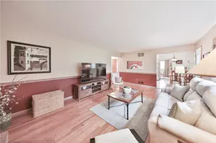 453 Larch Ln, Lower Nazareth Twp, PA 18064 - Photo 29