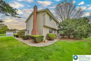 453 Larch Ln, Lower Nazareth Twp, PA 18064 - Photo 3