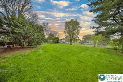 453 Larch Lane, Lower Nazareth Twp, PA 18064 - Photo 65