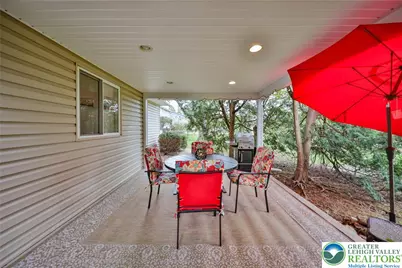 453 Larch Lane, Lower Nazareth Twp, PA 18064 - Photo 61