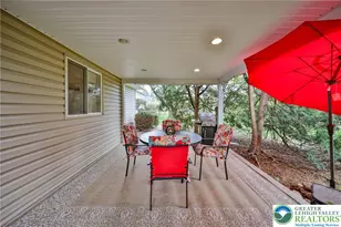 453 Larch Ln, Lower Nazareth Twp, PA 18064 - Photo 61