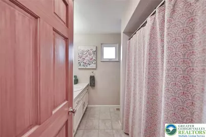 453 Larch Lane, Lower Nazareth Twp, PA 18064 - Photo 53