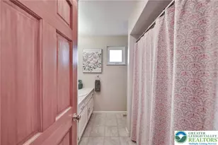 453 Larch Ln, Lower Nazareth Twp, PA 18064 - Photo 53
