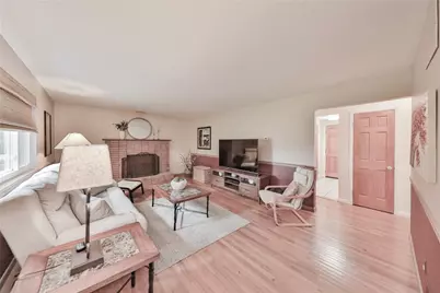 453 Larch Lane, Lower Nazareth Twp, PA 18064 - Photo 23