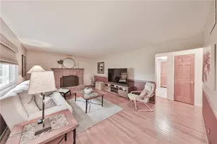 453 Larch Ln, Lower Nazareth Twp, PA 18064 - Photo 23