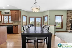 1044 Long Ln Rd, Greenwich Twp, PA 19530 - Photo 29