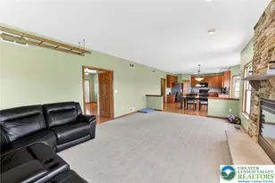 1044 Long Ln Rd, Greenwich Twp, PA 19530 - Photo 37