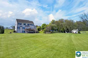 1044 Long Ln Rd, Greenwich Twp, PA 19530 - Photo 21