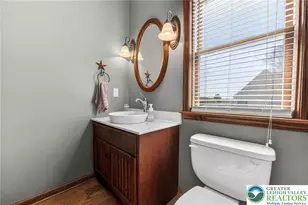 1044 Long Ln Rd, Greenwich Twp, PA 19530 - Photo 39