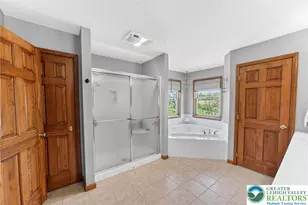 1044 Long Ln Rd, Greenwich Twp, PA 19530 - Photo 51