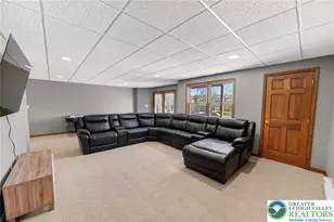 1044 Long Ln Rd, Greenwich Twp, PA 19530 - Photo 69