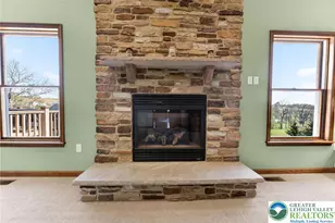 1044 Long Ln Rd, Greenwich Twp, PA 19530 - Photo 35