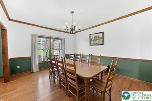 1044 Long Ln Rd, Greenwich Twp, PA 19530 - Photo 27