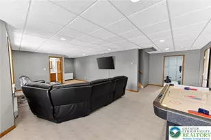 1044 Long Ln Rd, Greenwich Twp, PA 19530 - Photo 67