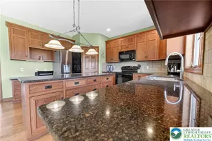 1044 Long Ln Rd, Greenwich Twp, PA 19530 - Photo 31