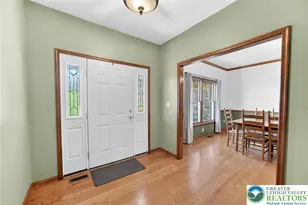 1044 Long Ln Rd, Greenwich Twp, PA 19530 - Photo 23