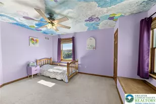 1044 Long Ln Rd, Greenwich Twp, PA 19530 - Photo 59