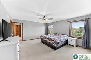 1044 Long Ln Rd, Greenwich Twp, PA 19530 - Photo 47