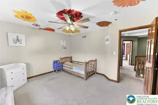 1044 Long Ln Rd, Greenwich Twp, PA 19530 - Photo 63