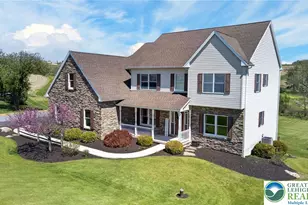 1044 Long Ln Rd, Greenwich Twp, PA 19530 - Photo 5