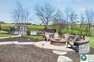 1044 Long Ln Rd, Greenwich Twp, PA 19530 - Photo 19