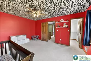 1044 Long Ln Rd, Greenwich Twp, PA 19530 - Photo 57