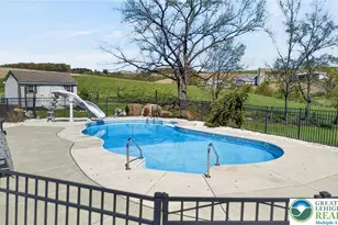 1044 Long Ln Rd, Greenwich Twp, PA 19530 - Photo 15