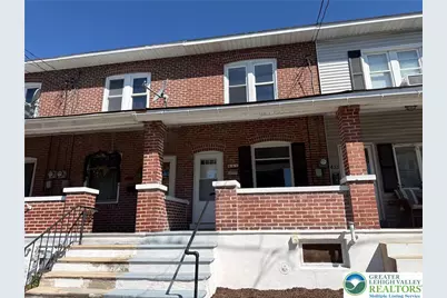 451 E 10th Street, Northampton Boro, PA 18067 - Photo 1