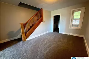 451 E 10th St, Northampton Boro, PA 18067 - Photo 3