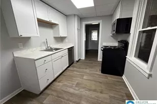 451 E 10th St, Northampton Boro, PA 18067 - Photo 7