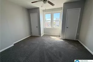 451 E 10th St, Northampton Boro, PA 18067 - Photo 11