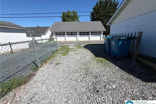 451 E 10th St, Northampton Boro, PA 18067 - Photo 19