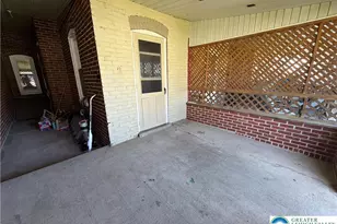 451 E 10th St, Northampton Boro, PA 18067 - Photo 17