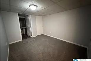 451 E 10th St, Northampton Boro, PA 18067 - Photo 15