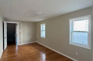 230 E Fairview St, Allentown City, PA 18109 - Photo 9