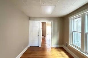 230 E Fairview St, Allentown City, PA 18109 - Photo 5
