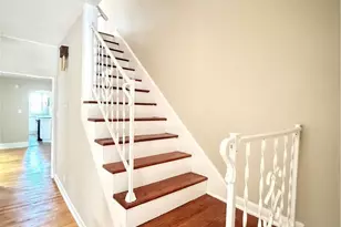 230 E Fairview St, Allentown City, PA 18109 - Photo 7