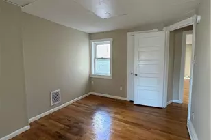 230 E Fairview St, Allentown City, PA 18109 - Photo 13