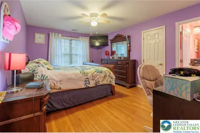 519 Rose Inn Avenue, Bushkill Twp, PA 18064 - Photo 41