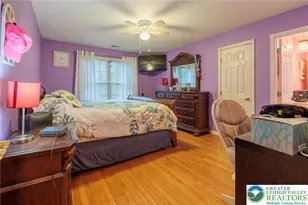 519 Rose Inn Ave, Bushkill Twp, PA 18064 - Photo 41