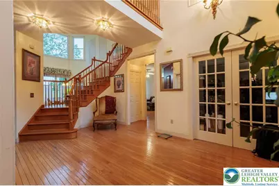 519 Rose Inn Avenue, Bushkill Twp, PA 18064 - Photo 11