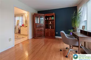 519 Rose Inn Ave, Bushkill Twp, PA 18064 - Photo 35