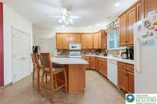 519 Rose Inn Ave, Bushkill Twp, PA 18064 - Photo 17