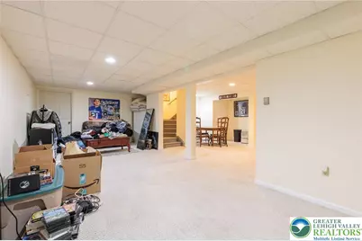 519 Rose Inn Avenue, Bushkill Twp, PA 18064 - Photo 45