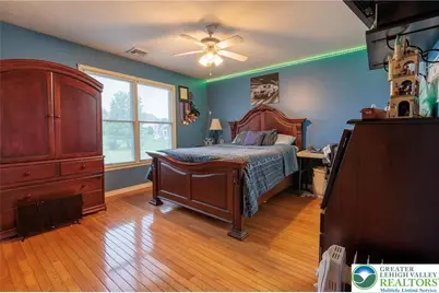 519 Rose Inn Avenue, Bushkill Twp, PA 18064 - Photo 33