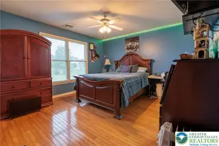 519 Rose Inn Ave, Bushkill Twp, PA 18064 - Photo 33